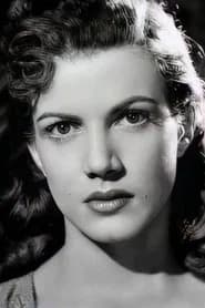 Elda Peralta