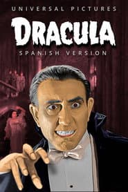 Drácula poster 8