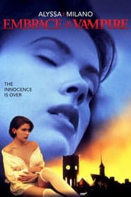 Embrace of the Vampire poster 6