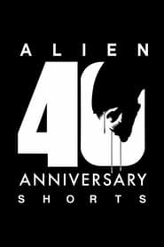 Alien: Containment poster 3