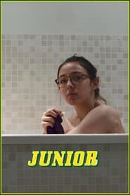 Junior poster 1
