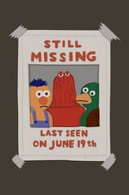Don't Hug Me I'm Scared 3 poster 2