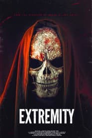 Extremity poster 2