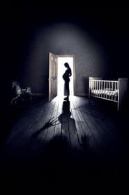 Malicious poster 5