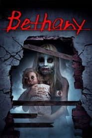 Bethany poster 1