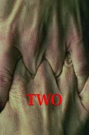 Two poster 1
