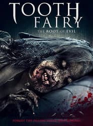 Return of the Tooth Fairy poster 3