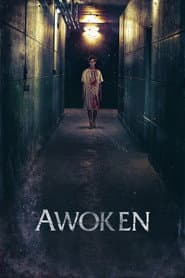 Awoken poster 3