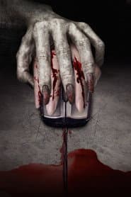The Perilous Internet Ring poster 1