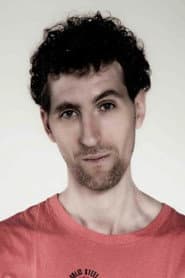 Bruno Giacobbe