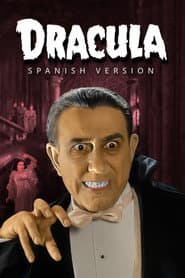 Drácula poster 3