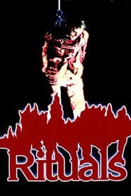 Rituals poster 6