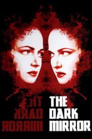 The Dark Mirror poster 9