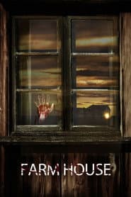Farm House poster 1