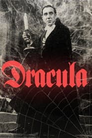 Drácula poster 5