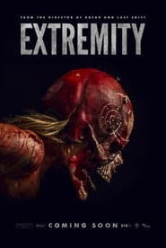 Extremity poster 3