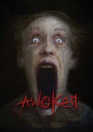 Awoken poster 7