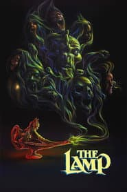 The Outing poster 10