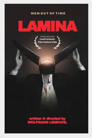 Lamina poster 1