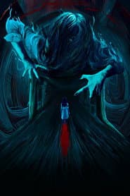 The Perilous Internet Ring poster 2