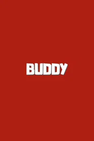 Buddy poster 12