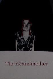 The Grandmother poster 4