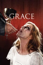 Grace poster 1