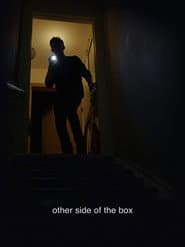 Other Side of the Box poster 3