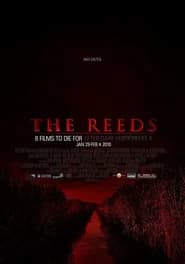 The Reeds poster 2