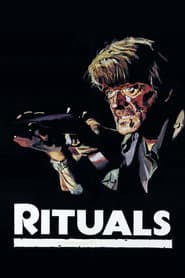 Rituals poster 11