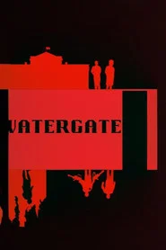 Watergate poster 1