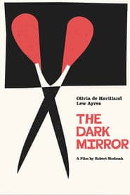 The Dark Mirror poster 6
