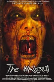 The Wailer 2 poster 1