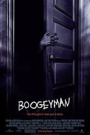 Boogeyman poster 5