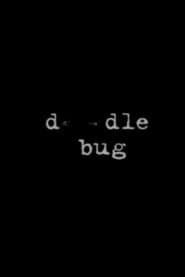 Doodlebug poster 3