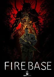 Firebase poster 4