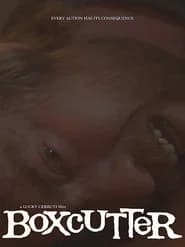 Boxcutter poster 2