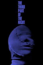The Third Part of the Night poster 6