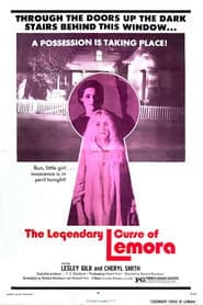 Lemora: A Child's Tale of the Supernatural poster 10