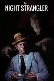 The Night Strangler poster 7