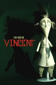Vincent poster 11