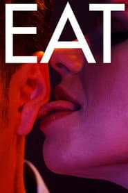 Eat poster 2