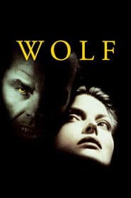 Wolf poster 4