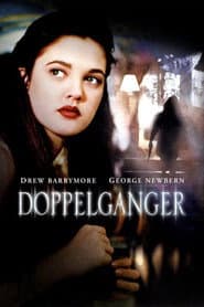 Doppelganger poster 3