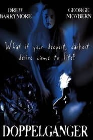 Doppelganger poster 9