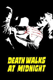 Death Walks at Midnight poster 6