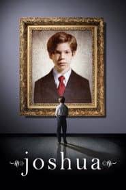 Joshua poster 1