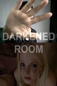 Darkened Room poster 5