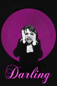 Darling poster 7
