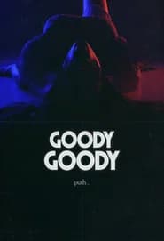 Goody Goody poster 1